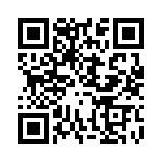 OPA3691IDR QRCode