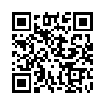 OPA3692IDBQR QRCode