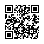 OPA3692IDBQTG4 QRCode