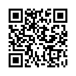 OPA3692IDR QRCode