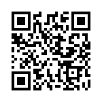 OPA373AID QRCode