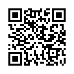 OPA373AIDBVT QRCode