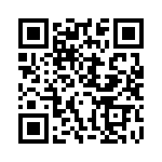 OPA376AIDCKTG4 QRCode