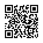 OPA377AID QRCode