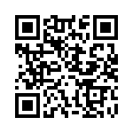 OPA377AIDBVT QRCode