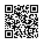 OPA377AIDCKT QRCode