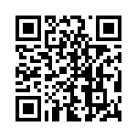 OPA379AIDBVT QRCode