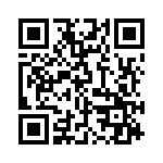 OPA37GUG4 QRCode