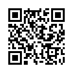 OPA380AIDG4 QRCode