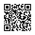 OPA381AIDGKT QRCode