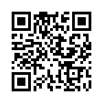 OPA3832IPWR QRCode