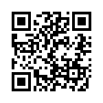 OPA404KP QRCode