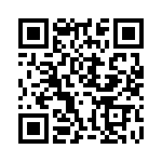 OPA404KPG4 QRCode