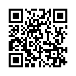 OPA404SG QRCode