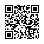 OPA4130UA-2K5 QRCode