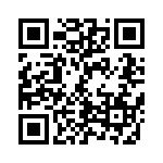 OPA4131UA-1K QRCode