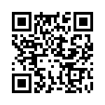 OPA4131UAG4 QRCode