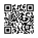 OPA4134UA QRCode