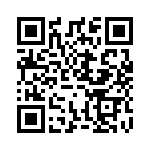 OPA4137UA QRCode