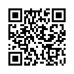 OPA4140AIPW QRCode