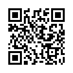 OPA4172ID QRCode