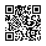 OPA4172IPWR QRCode