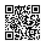 OPA4188AIPW QRCode