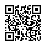 OPA4191ID QRCode
