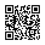OPA4228PA QRCode