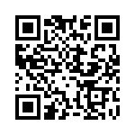 OPA4251UA-2K5 QRCode