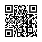 OPA4251UAG4 QRCode