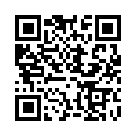 OPA4277UA-2K5 QRCode