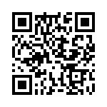 OPA4314AIPW QRCode