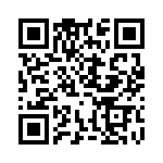 OPA4316IPWR QRCode