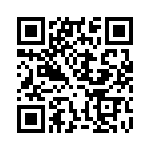 OPA4322SAIPWR QRCode