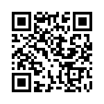 OPA4330AID QRCode