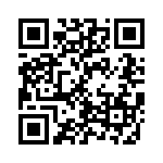 OPA4342EA-2K5 QRCode