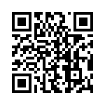 OPA4343EA-250 QRCode