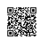 OPA4343EA-250G4 QRCode