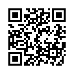 OPA4347UA-2K5 QRCode