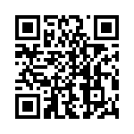 OPA4347UAG4 QRCode