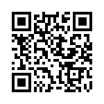 OPA4348AIPWT QRCode