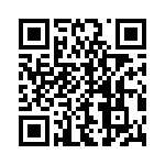 OPA4350UAG4 QRCode