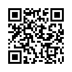 OPA4364AID QRCode