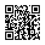 OPA4364AIPWTG4 QRCode