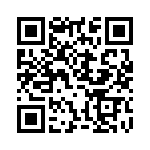 OPA4374AID QRCode