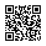 OPA4374AIPWR QRCode