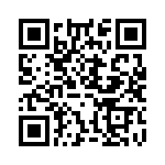 OPA4377AQPWRQ1 QRCode