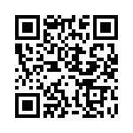 OPA445APG4 QRCode