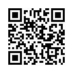 OPA454AIDDARG4 QRCode